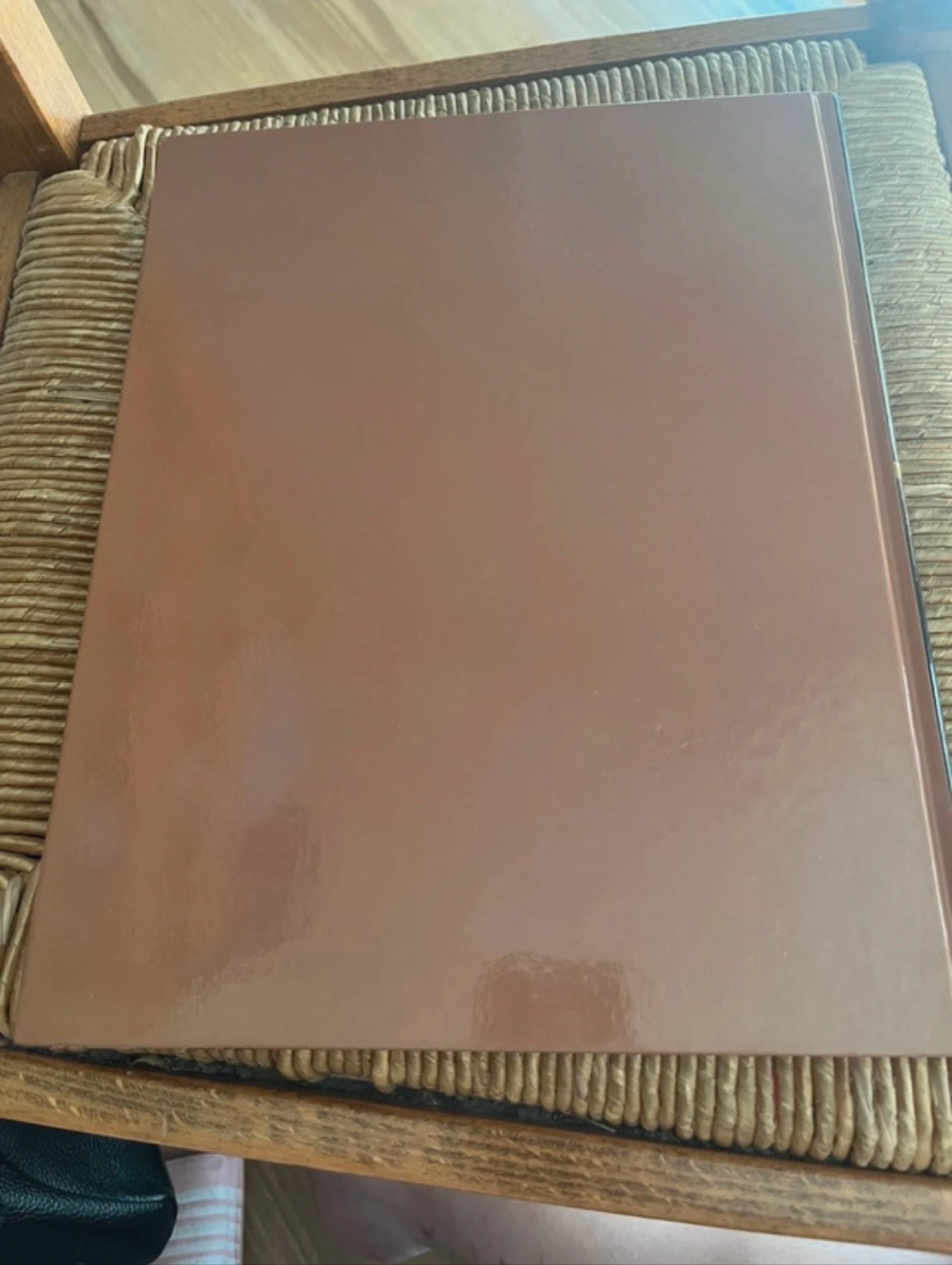 Lote de 2 libros Prehistoria Selección Reader's Digest – photo 2